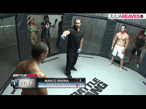 ❤️ Ultimate Fighter scopa una ragazza numero subito dopo un combattimento sul ring ❌ Porno analeal it.porngifmag.ru ️❤
