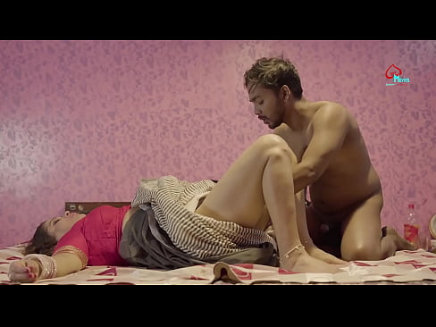 ❤️ web series: i love you Daadi Gli ha insegnato come fare sesso con una ragazza !!! ❌ Porno analeal it.porngifmag.ru ️❤