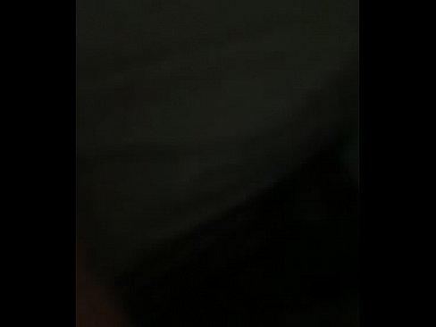 ❤️ Ospedale infermiera calda puttana cancro ❌ Porno analeal it.porngifmag.ru ️❤