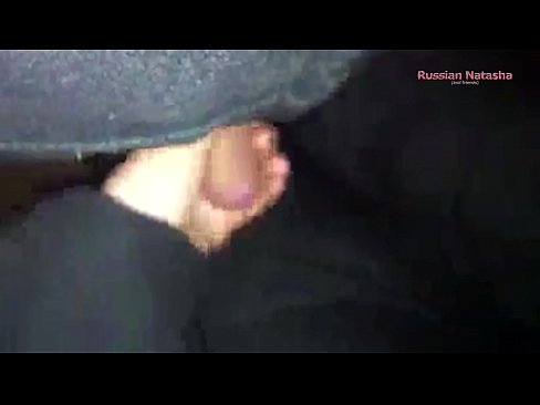 ❤️ SESSO SCOLASTICO IN STRADA / Se questo video ottiene 100k visualizzazioni e 100 commenti - manderò a tutti nei commenti le mie foto nude ❌ Porno analeal it.porngifmag.ru ️❤