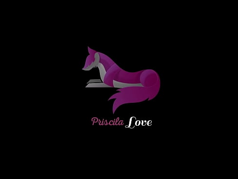 ❤️ I miei genitori mi hanno lasciato solo con mia sorella e le ho versato il latte sul seno. ❌ Porno analeal it.porngifmag.ru ️❤