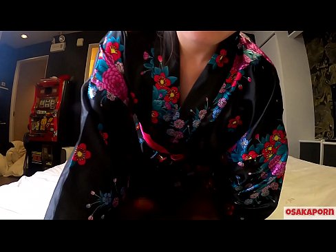 ❤️ Giovane ragazza cosplay ama il sesso fino all'orgasmo con uno squirt in una cavallerizza e un pompino. Ragazza asiatica con figa pelosa e belle tette in costume tradizionale giapponese in video amatoriale che mostra la masturbazione con fuck toys. Sakura 3 OSAKAPORN. ❌ Porno analeal it.porngifmag.ru ️❤