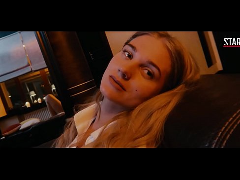 ❤️ SCENA DI SESSO CON KRISTINA ASMUS (FULL HD 1080) ❌ Porno analeal it.porngifmag.ru ️❤