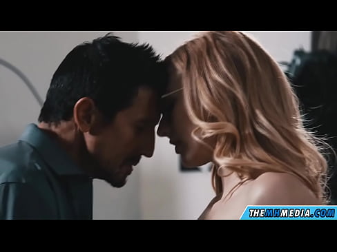 ❤️ Sesso romantico con una bionda porca ❌ Porno analeal it.porngifmag.ru ️❤