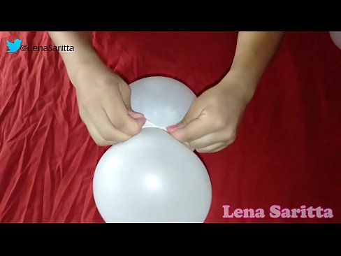 ❤️ Come fare una vagina o un ano giocattolo a casa ❌ Porno analeal it.porngifmag.ru ️❤