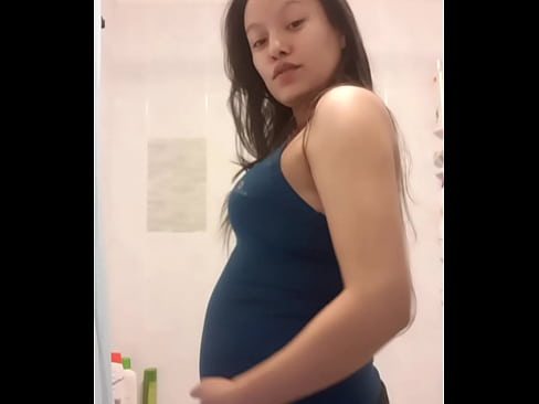 ❤️ LA TROIA COLOMBIANA PIÙ SEXY DELLA RETE È TORNATA, INCINTA, VOLENDO GUARDARLI SEGUI ANCHE SU https://onlyfans.com/maquinasperfectas1 ❌ Porno analeal it.porngifmag.ru ️❤