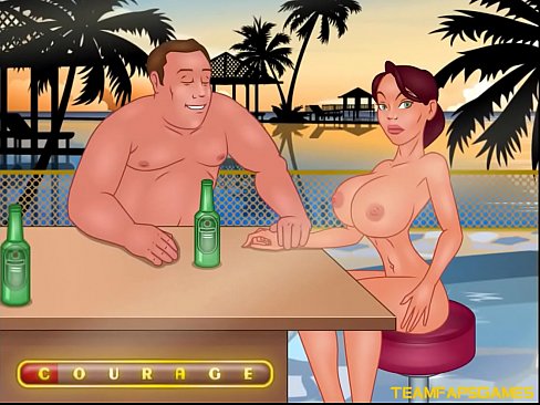 ❤️ Crawling cura bambino al resort bdsm 2 ❌ Porno analeal it.porngifmag.ru ️❤