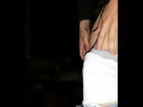 ❤️ Il mio vicino è saltato sul mio muro di quarantena ❌ Porno analeal it.porngifmag.ru ️❤