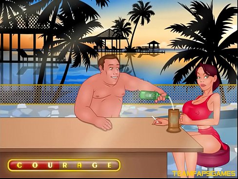 ❤️ bambino della medicina strisciante al resort bdsm ❌ Porno analeal it.porngifmag.ru ️❤