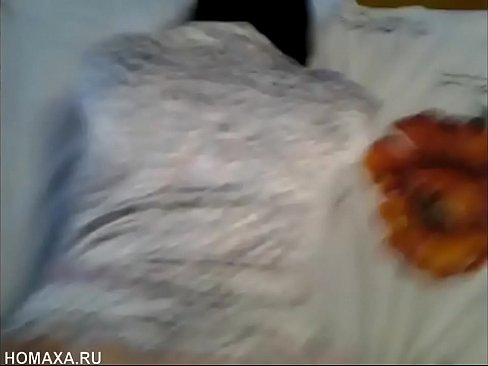 ❤️ Scopare la moglie con un culo stupendo ❌ Porno analeal it.porngifmag.ru ️❤
