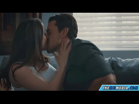 ❤️ Sesso romantico con una buona mamma busty ❌ Porno analeal it.porngifmag.ru ️❤