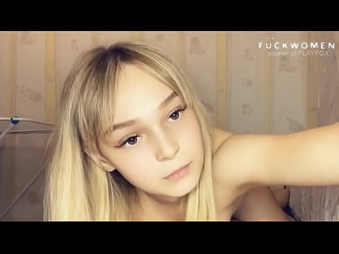 ❤️ Insaziabile studentessa dà schiacciante pulsare creampay orale al compagno di classe ❌ Porno analeal it.porngifmag.ru ️❤