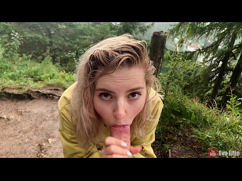 ❤️ Ragazza ingoia lo sperma dopo un pompino in pubblico - Eva Elfi ❌ Porno analeal it.porngifmag.ru ️❤