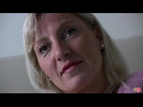 ❤️ La madre che abbiamo tutti scopato ... Signora, si comporti bene! ❌ Porno analeal it.porngifmag.ru ️❤